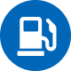 icon gasolina