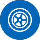 icon llanta
