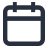 icon calendario