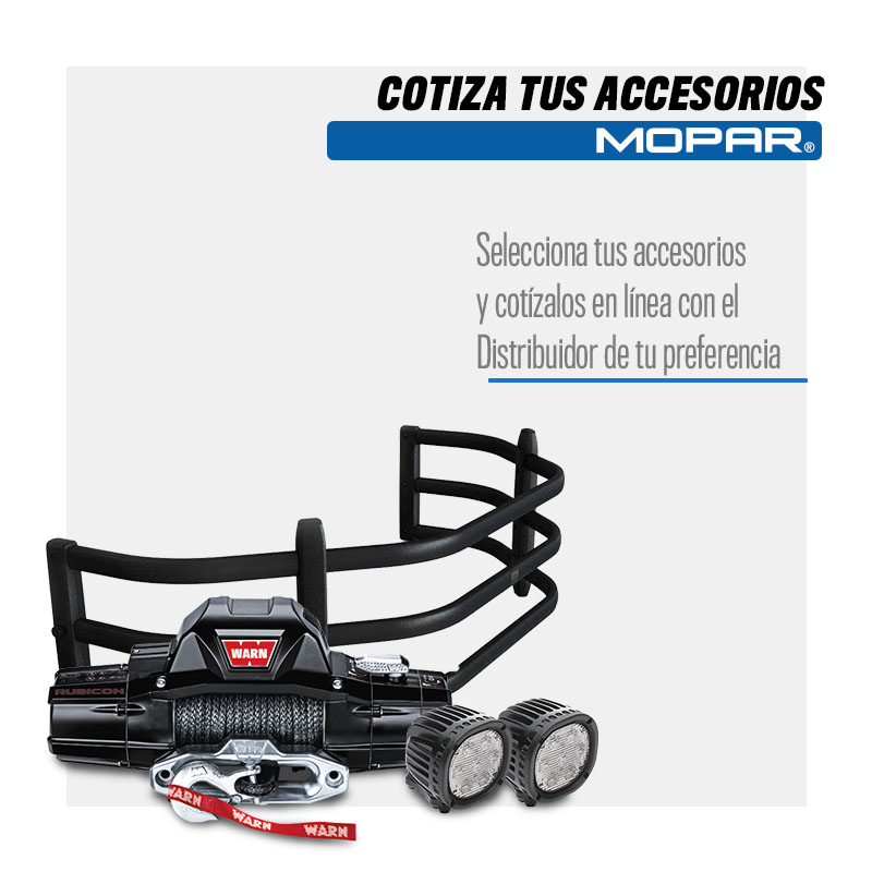 banner accesorios home