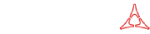 logo dodge bco