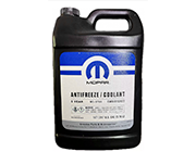 atcmr anticongoleante thumb