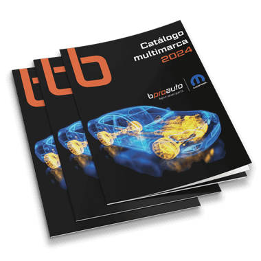catalogo bproauto