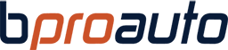 logo bproauto