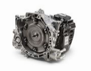 reman turbocompresor