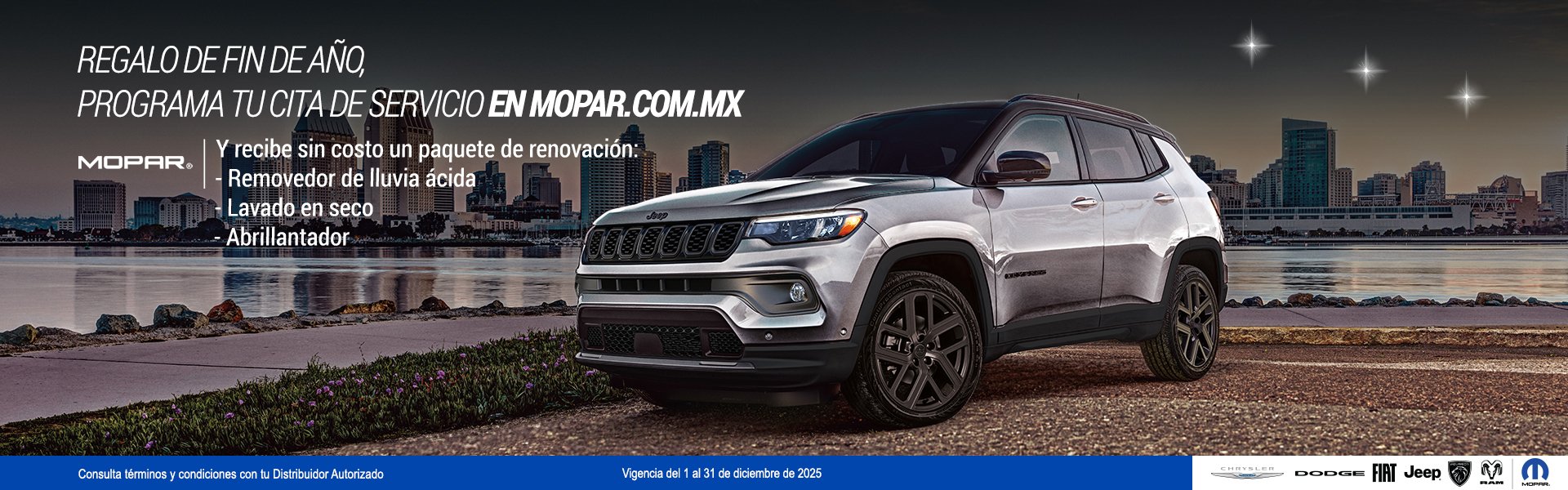 cita servicio 1920x600