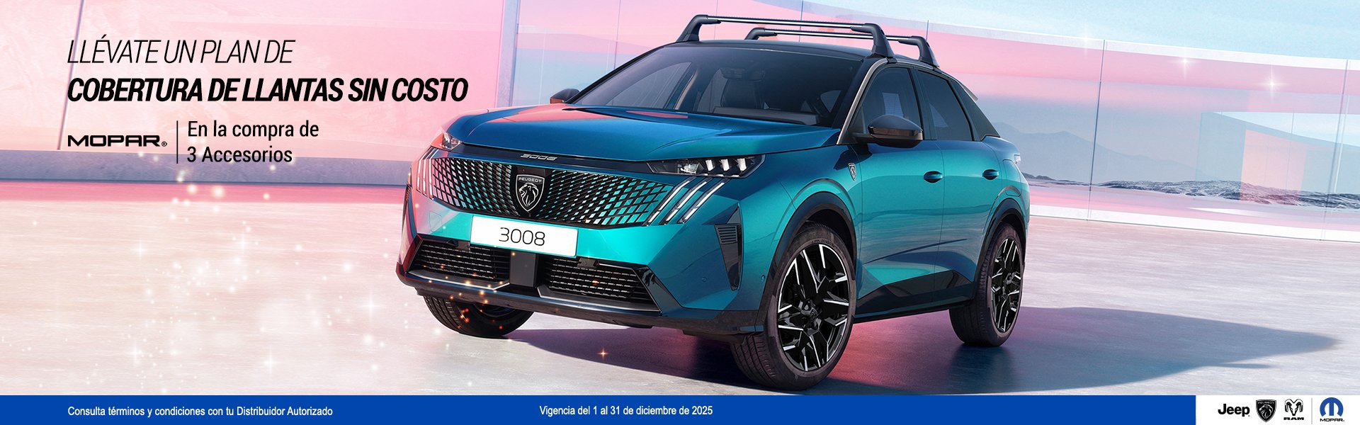 cobertura llantas 1920x600