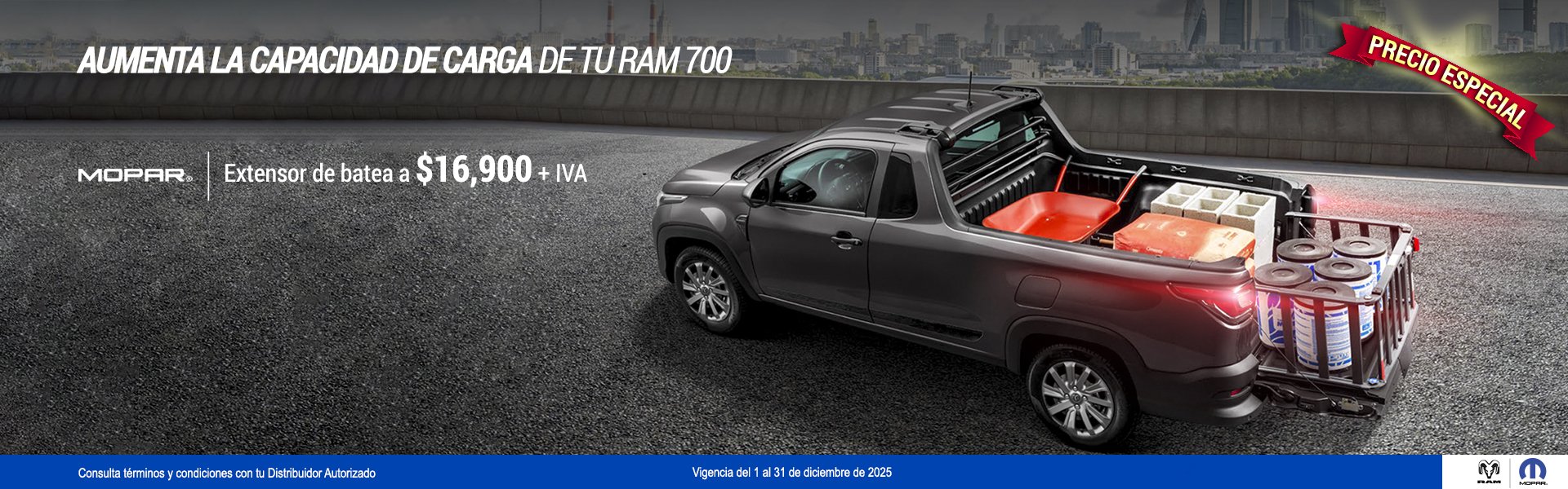 extensor batea 1920x600