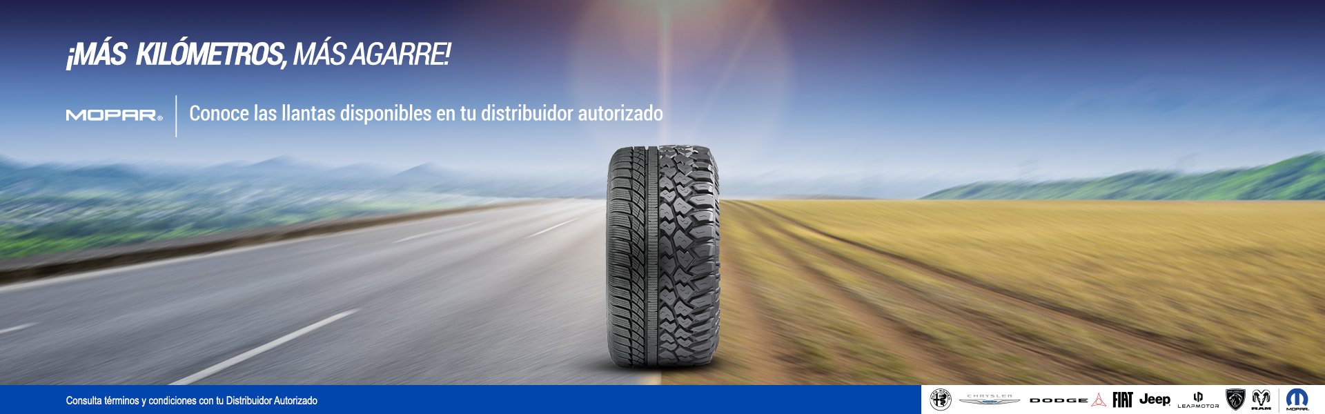 llantas 1920x600