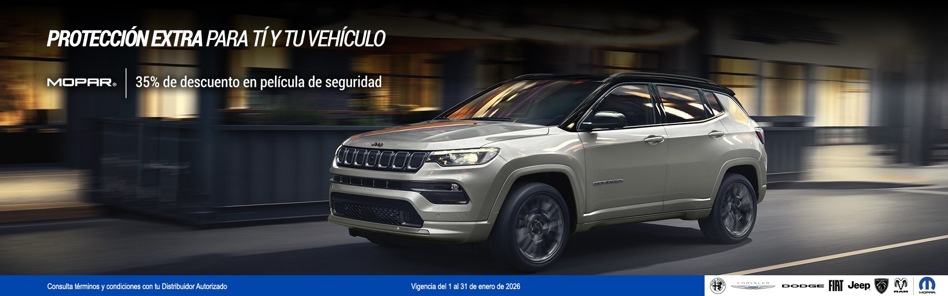 pelicula seguridad 1920x600