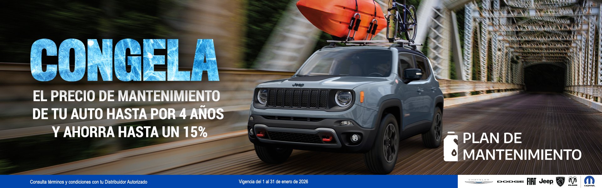 plan mantenimiento 1920x600