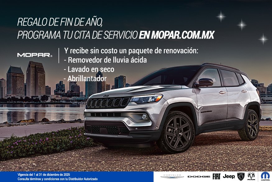 cita servicio 875x587