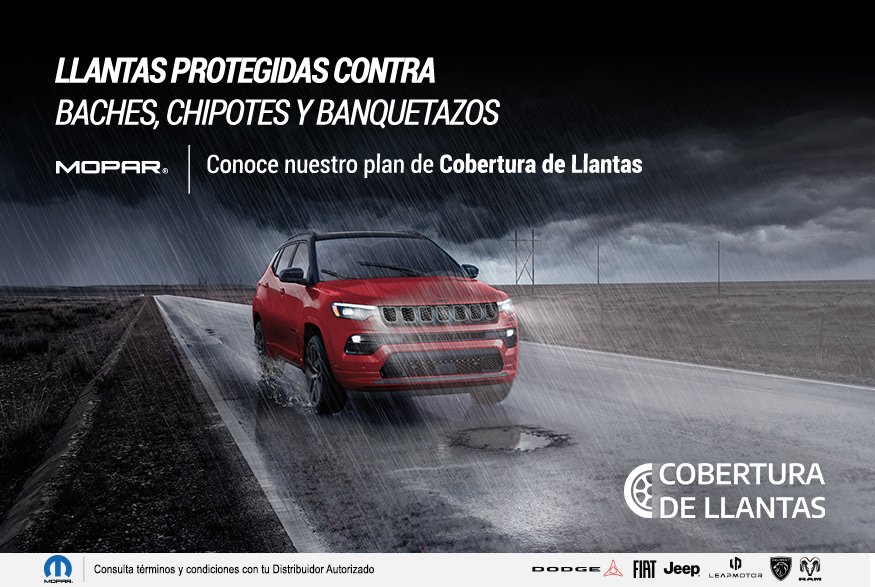 cobertura de llantas 875x587
