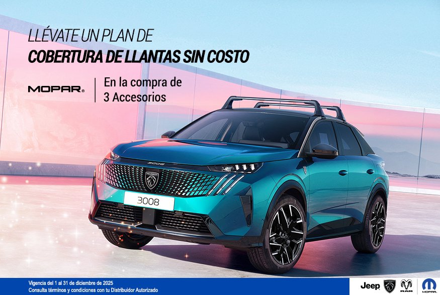 cobertura llantas 875x587