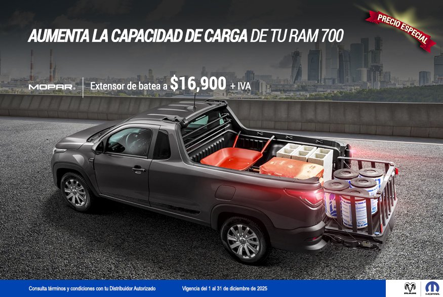 extensor batea 875x587