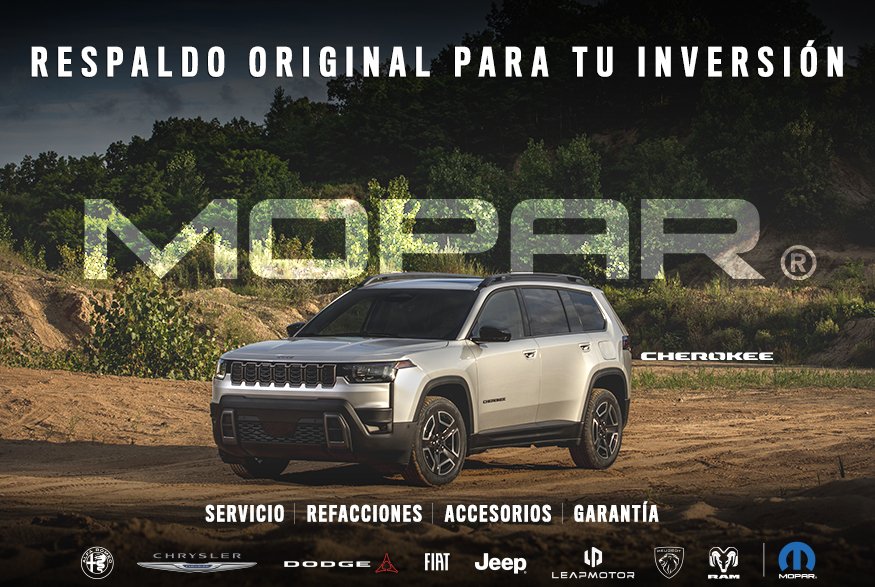 mopar brand 875x587
