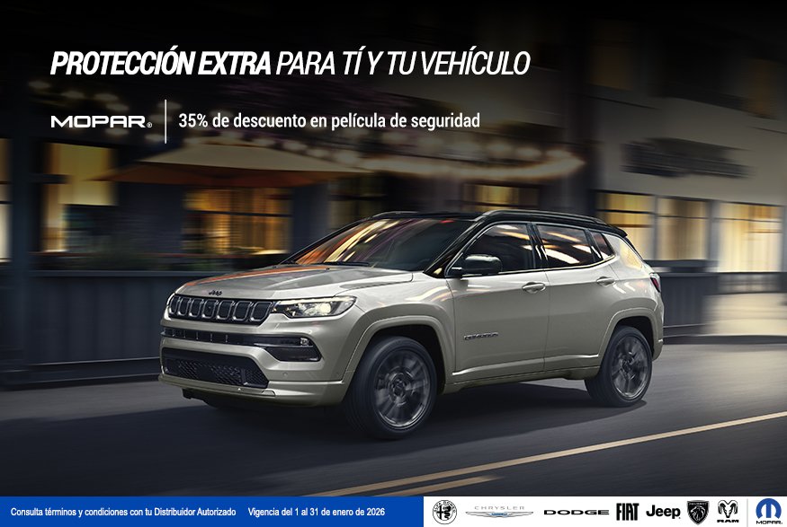 pelicula seguridad 875x587