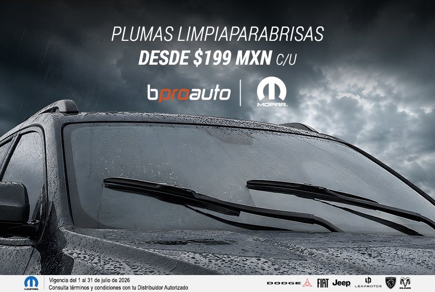 plumas limpiaparabrisas 875x587
