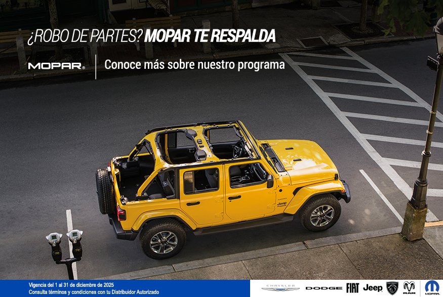 robo de partes 875x587